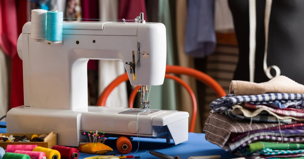 Les Coulisses de La Fabrique à Dedeuh : Comment je Crée mes Accessoires