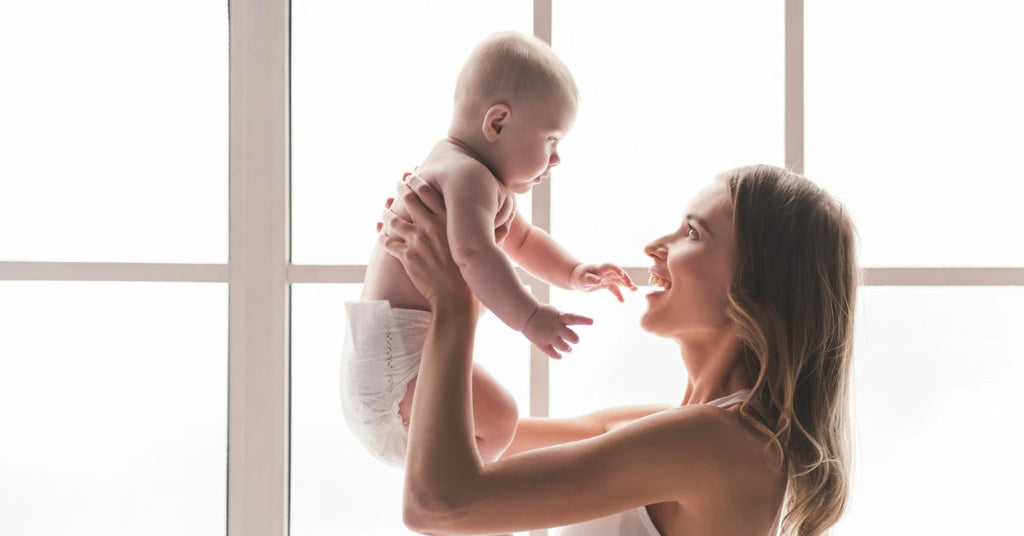 Offrir un Cadeau Unique à Bébé : L’Histoire de Sophie