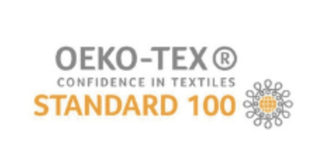Pourquoi nous avons choisi des tissus certifiés Oeko-Tex pour vos bébés