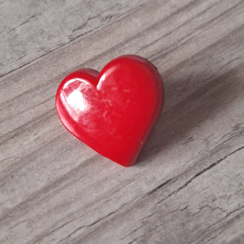 EDITION LIMITÉE : Turban Bébé Personnalisé – Édition Limitée Cœur Doré, Rose ou Rouge – 4 Finitions au Choix – Prénom Brodé – Jersey de Coton Oeko-Tex