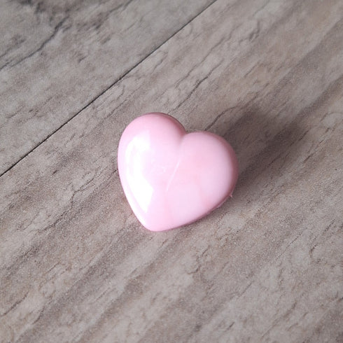 EDITION LIMITÉE : Turban Bébé Personnalisé – Édition Limitée Cœur Doré, Rose ou Rouge – 4 Finitions au Choix – Prénom Brodé – Jersey de Coton Oeko-Tex