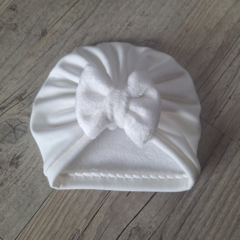 Ensemble au choix- en tissu Polaire alpine finition fourrure - Oeko-Tex