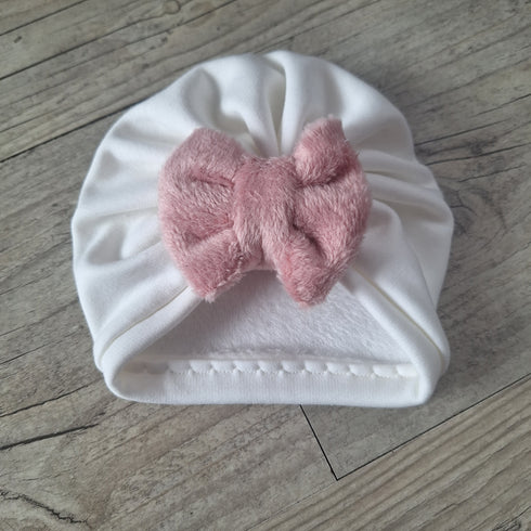 Ensemble au choix- en tissu Polaire alpine finition fourrure - Oeko-Tex