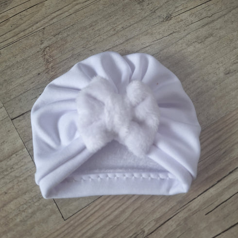 Ensemble au choix- en tissu Polaire alpine finition fourrure - Oeko-Tex