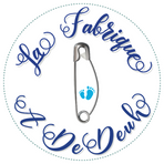 La Fabrique A DeDeuh