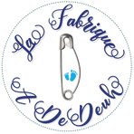 La Fabrique A DeDeuh