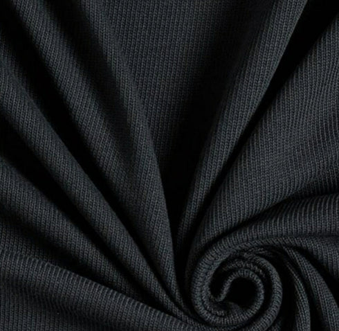 Turban bonnet neoud, buns ou simple personnalisable avec prénom brodé en tissu maille extensible chaud 8 couleurss