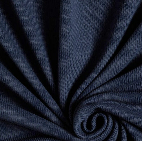 Turban bonnet neoud, buns ou simple personnalisable avec prénom brodé en tissu maille extensible chaud 8 couleurss