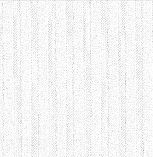 Turban bonnet neoud, buns ou simple personnalisable avec prénom brodé en tissu maille extensible chaud 8 couleurss