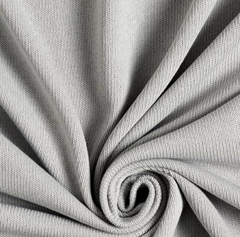 Turban bonnet neoud, buns ou simple personnalisable avec prénom brodé en tissu maille extensible chaud 8 couleurss