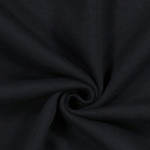 Turban bonnet neoud, buns ou simple personnalisable avec prénom brodé en tissu maille extensible chaud 8 couleurss