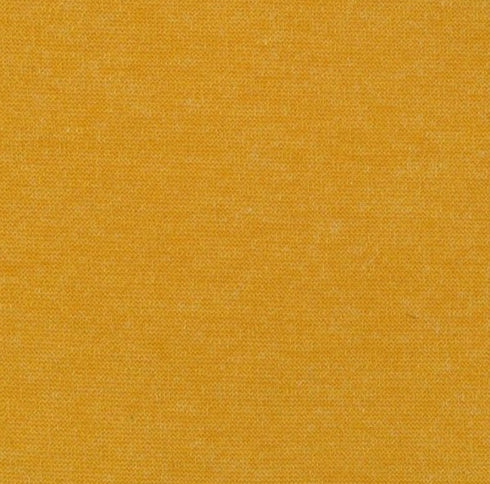 Turban bonnet neoud, buns ou simple personnalisable avec prénom brodé en tissu maille extensible chaud 8 couleurss