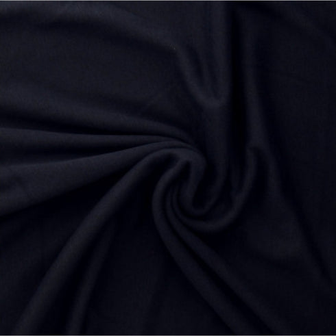 Turban bonnet à pompon personnalisé avec Prénom brodé - en tissu Polaire alpine, doux et chaud dès la naissance - Oeko-Tex