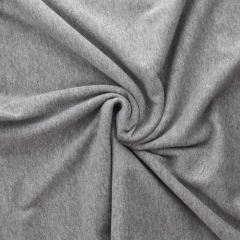 Turban bonnet à pompon personnalisé avec Prénom brodé - en tissu Polaire alpine, doux et chaud dès la naissance - Oeko-Tex