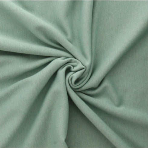 Turban bonnet à pompon personnalisé avec Prénom brodé - en tissu Polaire alpine, doux et chaud dès la naissance - Oeko-Tex