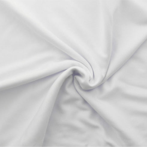 Turban bonnet à pompon personnalisé avec Prénom brodé - en tissu Polaire alpine, doux et chaud dès la naissance - Oeko-Tex