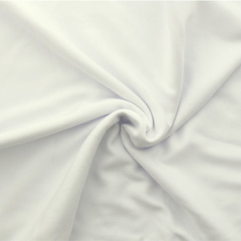 Turban bonnet à pompon personnalisé avec Prénom brodé - en tissu Polaire alpine, doux et chaud dès la naissance - Oeko-Tex