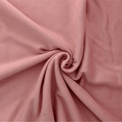 Turban bonnet à pompon personnalisé avec Prénom brodé - en tissu Polaire alpine, doux et chaud dès la naissance - Oeko-Tex