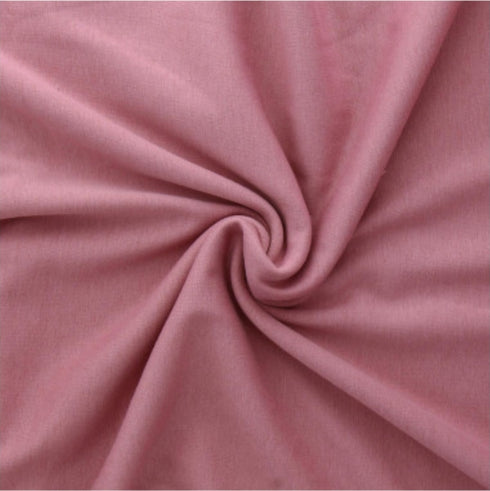 Turban bonnet à pompon personnalisé avec Prénom brodé - en tissu Polaire alpine, doux et chaud dès la naissance - Oeko-Tex