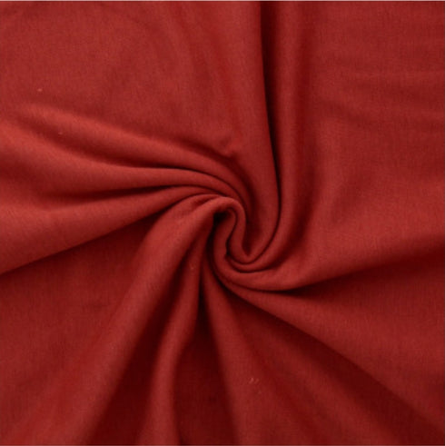 Turban bonnet à pompon personnalisé avec Prénom brodé - en tissu Polaire alpine, doux et chaud dès la naissance - Oeko-Tex