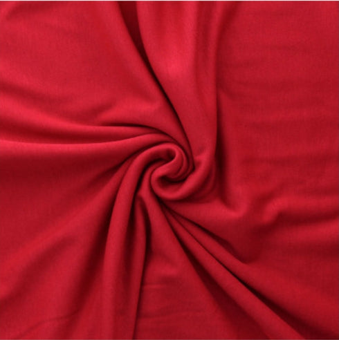 Turban bonnet à pompon personnalisé avec Prénom brodé - en tissu Polaire alpine, doux et chaud dès la naissance - Oeko-Tex