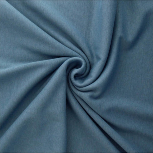 Turban bonnet à pompon personnalisé avec Prénom brodé - en tissu Polaire alpine, doux et chaud dès la naissance - Oeko-Tex