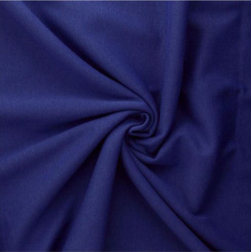 Turban bonnet à pompon personnalisé avec Prénom brodé - en tissu Polaire alpine, doux et chaud dès la naissance - Oeko-Tex