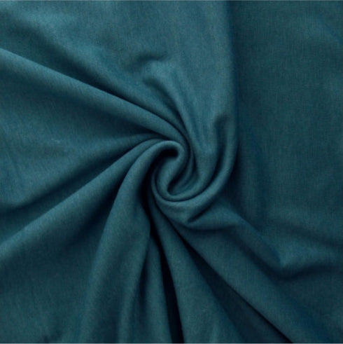 Turban bonnet à pompon personnalisé avec Prénom brodé - en tissu Polaire alpine, doux et chaud dès la naissance - Oeko-Tex