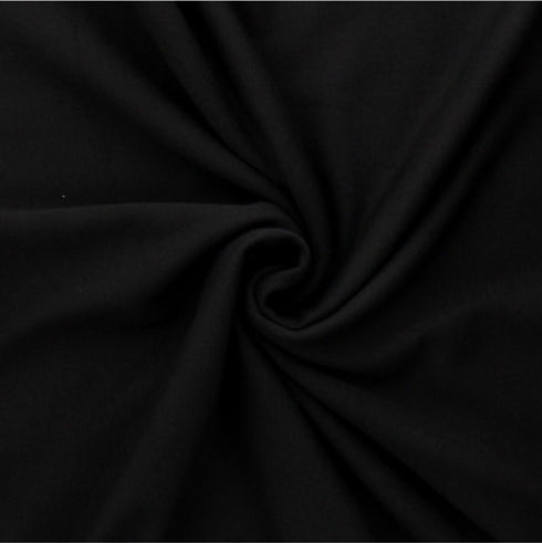 Turban bonnet à pompon personnalisé avec Prénom brodé - en tissu Polaire alpine, doux et chaud dès la naissance - Oeko-Tex