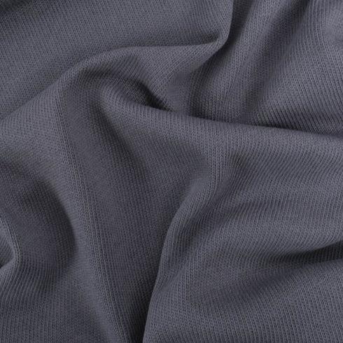 Bonnet oreilles pompons et petit nœud avec prénom brodé en tissu maille 100% coton - Oeko-Tex