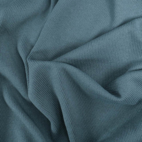 Bonnet oreilles pompons et petit nœud avec prénom brodé en tissu maille 100% coton - Oeko-Tex