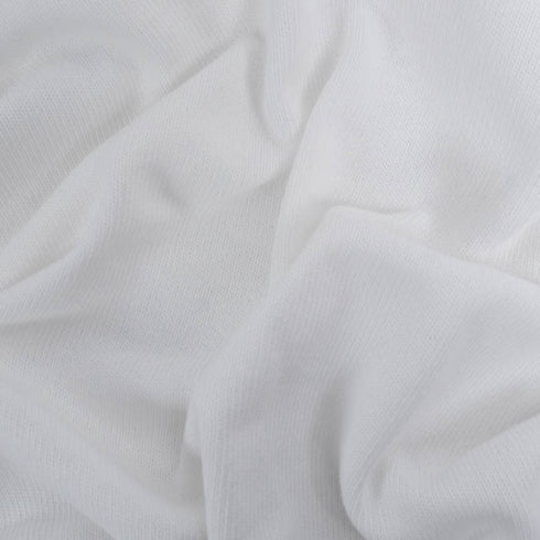 Bonnet oreilles pompons et petit nœud avec prénom brodé en tissu maille 100% coton - Oeko-Tex