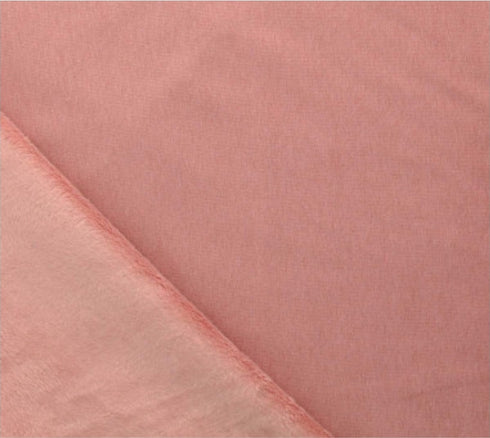 Turban bonnet polaire alpine, finition noeud buns ou simple personnalisable avec Prénom brodé