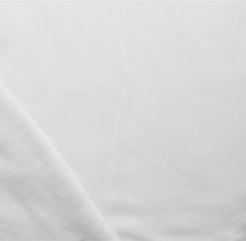 Turban bonnet polaire alpine, finition noeud buns ou simple personnalisable avec Prénom brodé