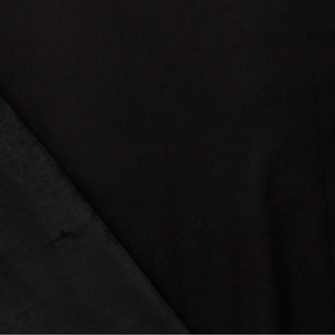 Turban bonnet polaire alpine, finition noeud buns ou simple personnalisable avec Prénom brodé