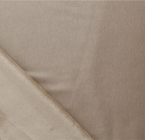 Turban bonnet polaire alpine, finition noeud buns ou simple personnalisable avec Prénom brodé