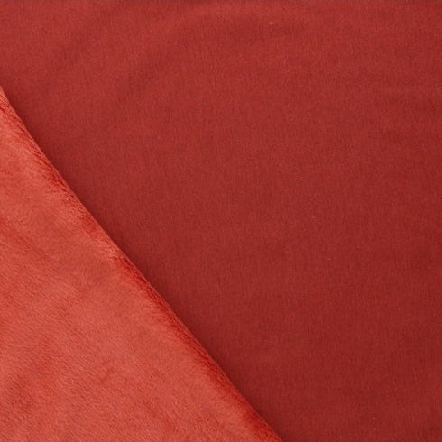 Turban nœud , buns ou simple an Polaire alpine finition Fourure - Oeko-Tex