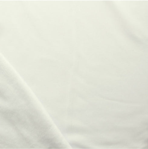 Turban bonnet polaire alpine, finition noeud buns ou simple personnalisable avec Prénom brodé