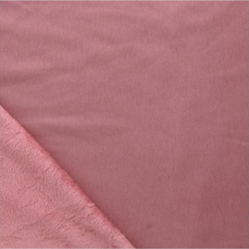 Turban bonnet polaire alpine, finition noeud buns ou simple personnalisable avec Prénom brodé