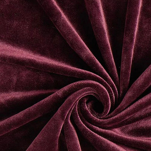 Turban buns + moufles en tissu minky extensible doux et chaud: 10 couleurs