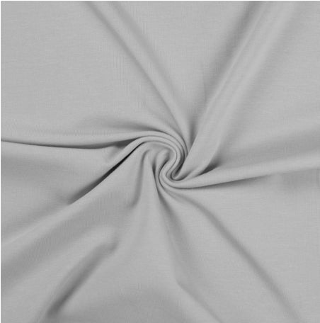 Bandeau gros nœud en jersey extensible 10 couleurs