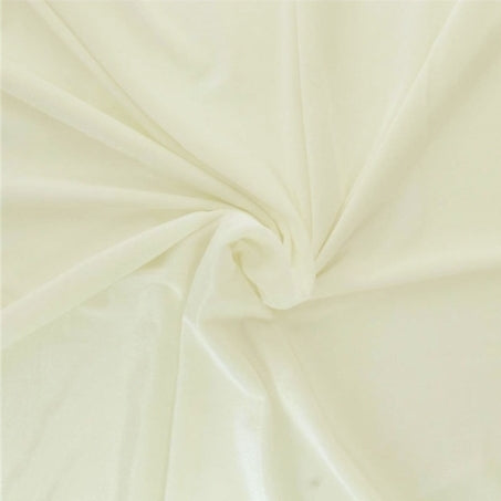 EDITION LIMITÉE Bandeau rouge, or, argent nœud, buns ou simple en velour ou à sequin extensible 5 couleurs