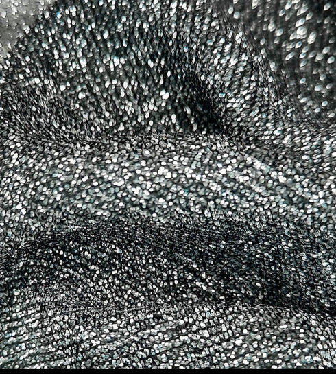 EDITION LIMITÉE Bandeau rouge, or, argent nœud, buns ou simple en velour ou à sequin extensible 5 couleurs