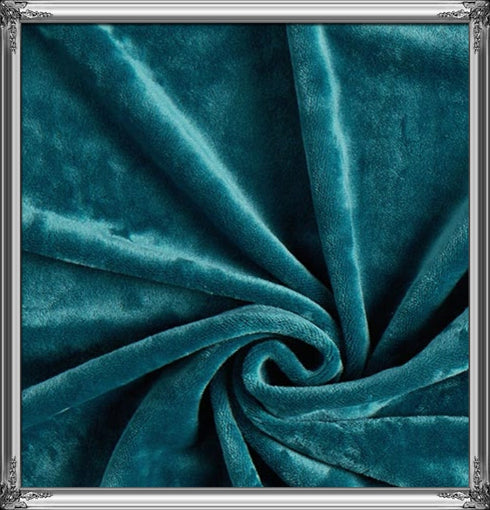 Turban + tour de cou nœud ou buns tissus minky doux et chaud 5 couleurs