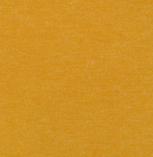 Turban bonnet simple chaud en tissu maille extensible 8 couleurs