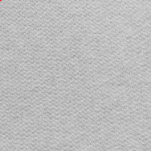 Turban bonnet simple chaud en tissu maille extensible 8 couleurs