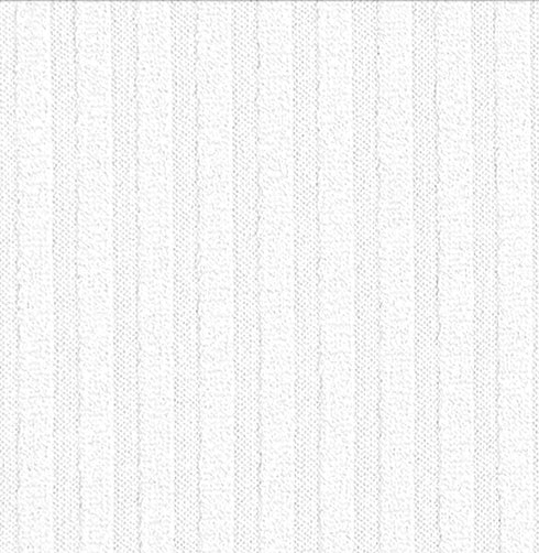 Turban bonnet simple chaud en tissu maille extensible 8 couleurs