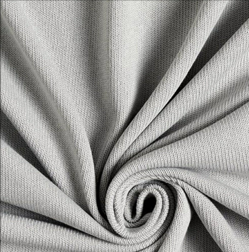 Turban bonnet simple chaud en tissu maille extensible 8 couleurs