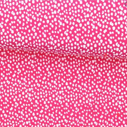 EDITION LIMITÉE Turban bonnet de Bain noeud, simple ou buns en tissu maillot de bain 3 couleurs