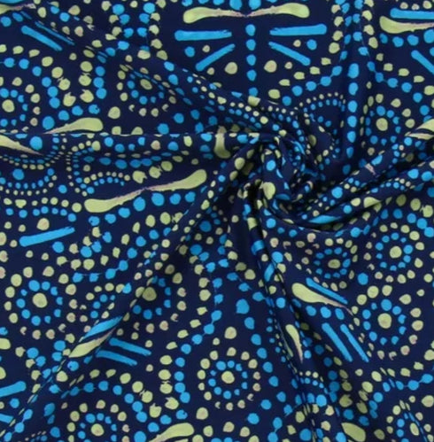 EDITION LIMITÉE Turban bonnet de Bain noeud, simple ou buns en tissu maillot de bain 3 couleurs